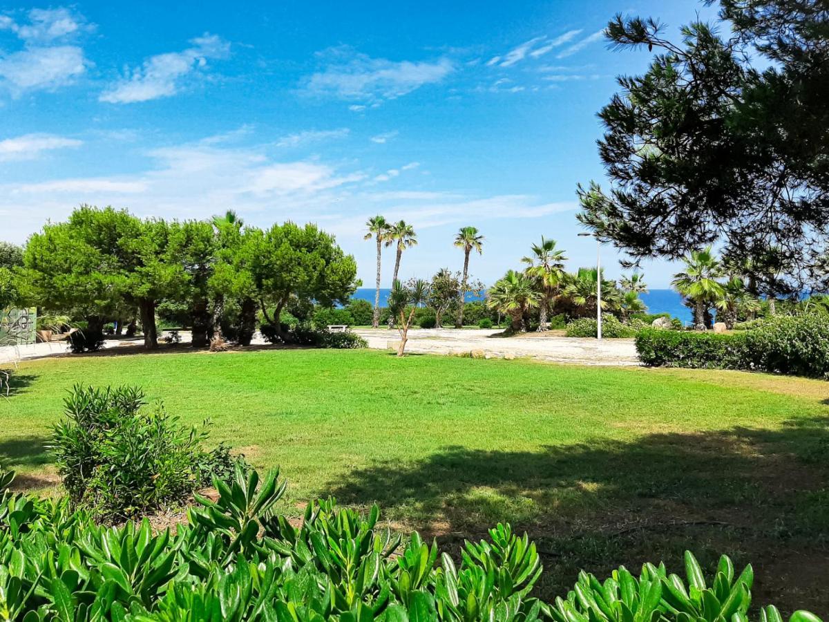 Appartement Miramar Magic Sea & Sunrise View à Torrevieja Extérieur photo